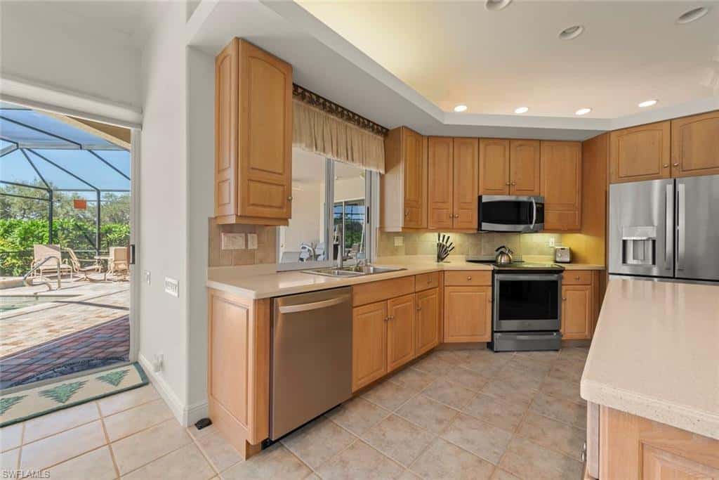 15192 Fiddlesticks Blvd, Fort Myers, photo 25
