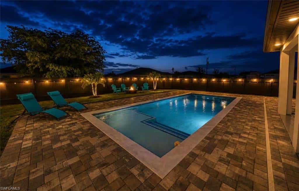 1803 Nelson Rd, Cape Coral, photo 6