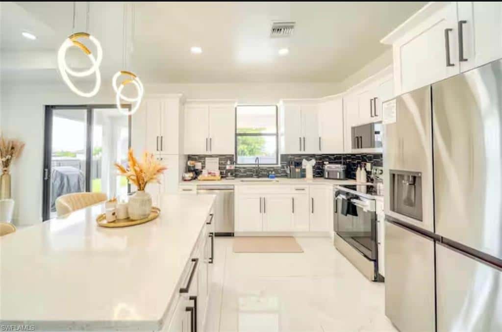 1803 Nelson Rd, Cape Coral, photo 13