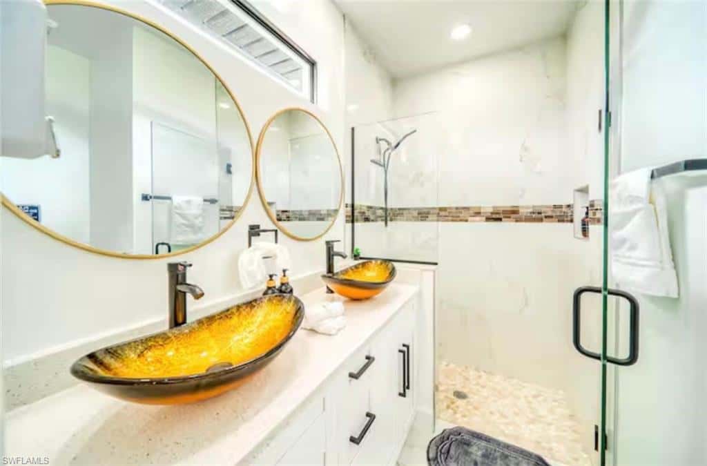 1803 Nelson Rd, Cape Coral, photo 17