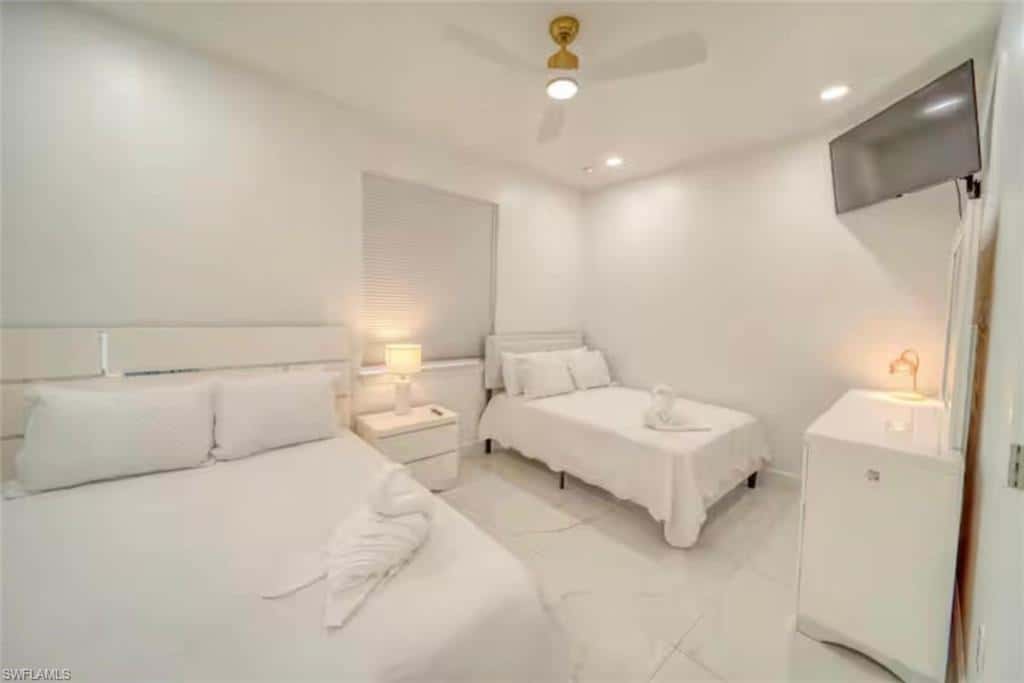 1803 Nelson Rd, Cape Coral, photo 16