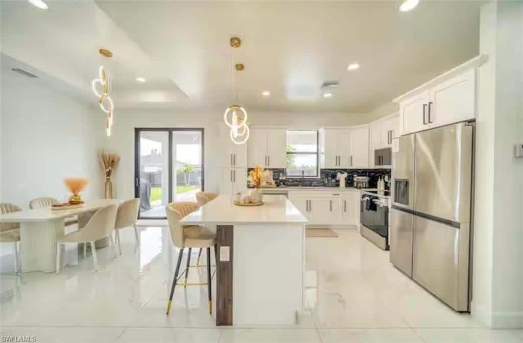 1803 Nelson Rd, Cape Coral, photo 12