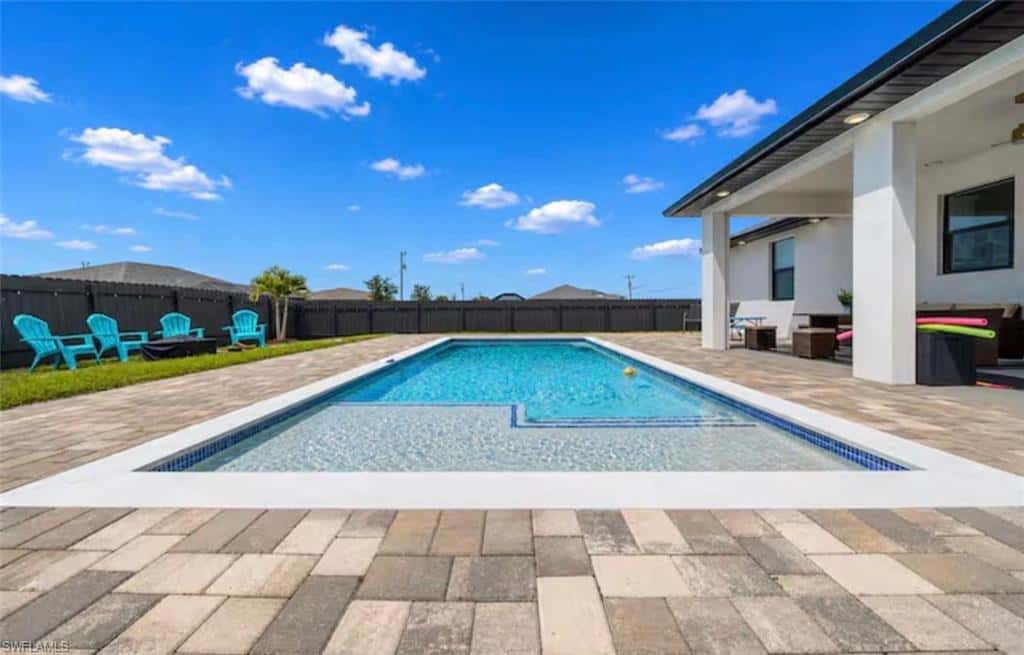 1803 Nelson Rd, Cape Coral, photo 5