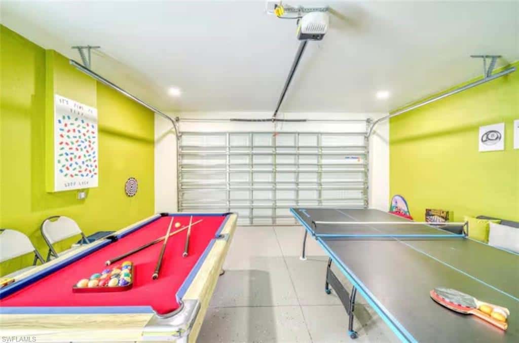 1803 Nelson Rd, Cape Coral, photo 20