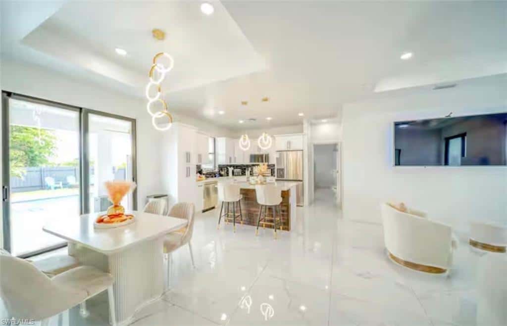 1803 Nelson Rd, Cape Coral, photo 9