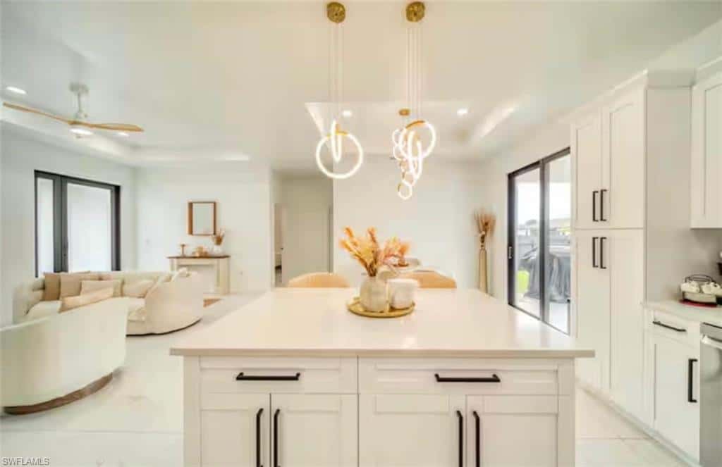 1803 Nelson Rd, Cape Coral, photo 10