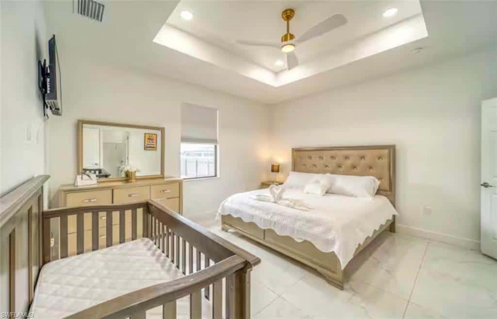 1803 Nelson Rd, Cape Coral, photo 14