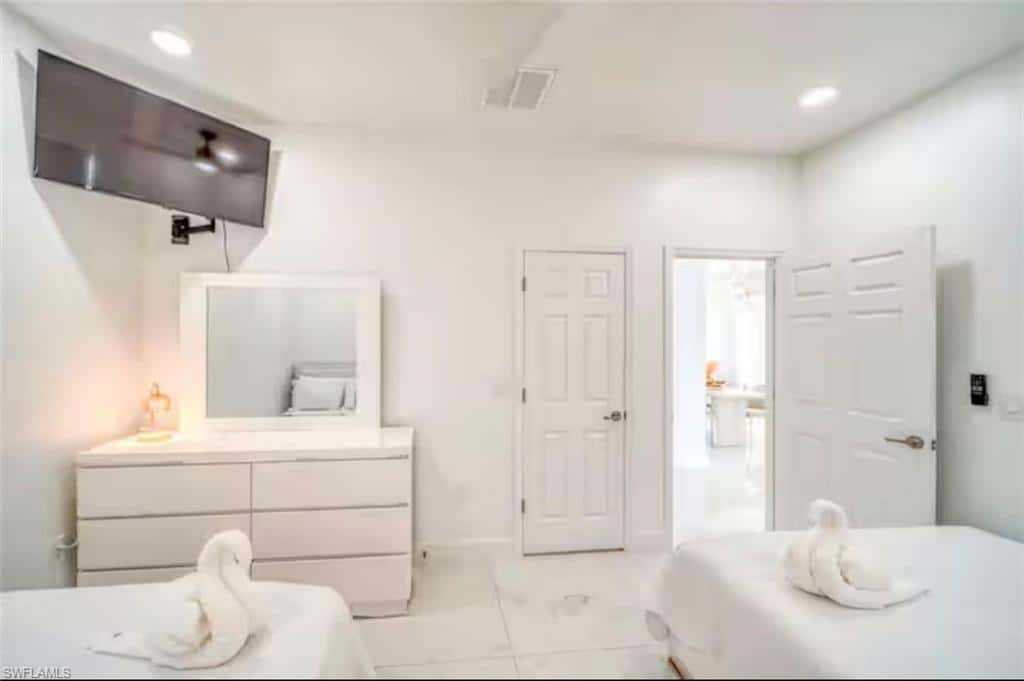 1803 Nelson Rd, Cape Coral, photo 15