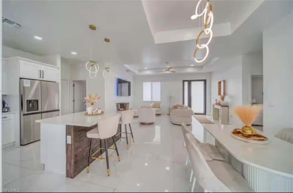 1803 Nelson Rd, Cape Coral, photo 11