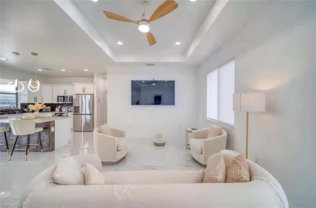 1803 Nelson Rd, Cape Coral, photo 8