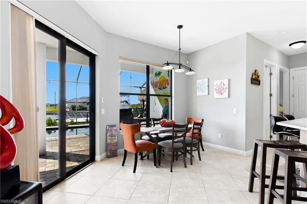 1726 Old Burnt Store Rd, Cape Coral, photo 23