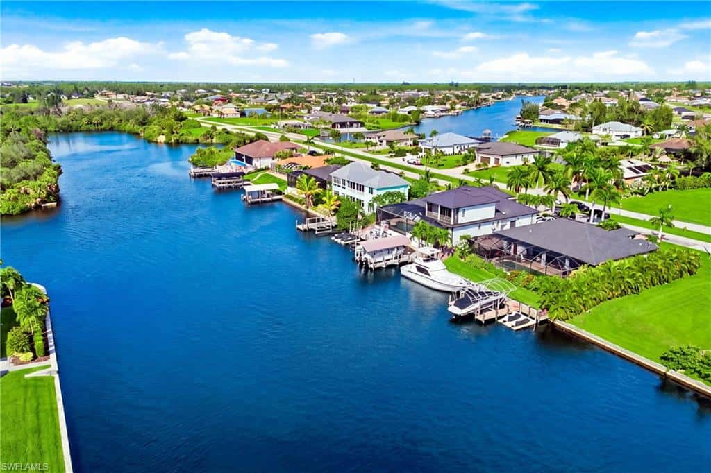 1726 Old Burnt Store Rd, Cape Coral, photo 6