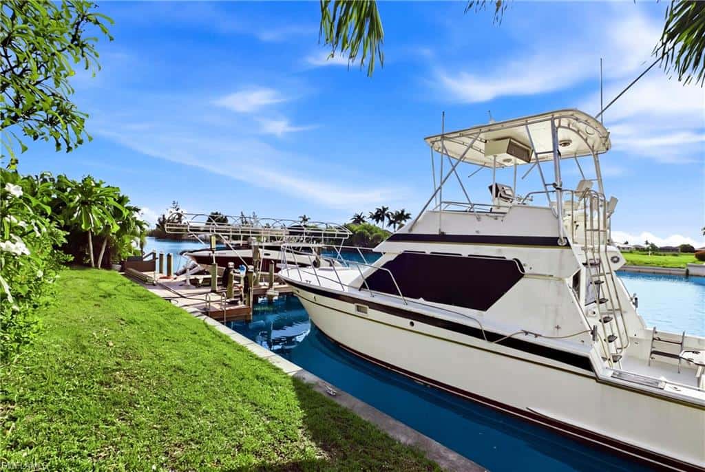 1726 Old Burnt Store Rd, Cape Coral, photo 46