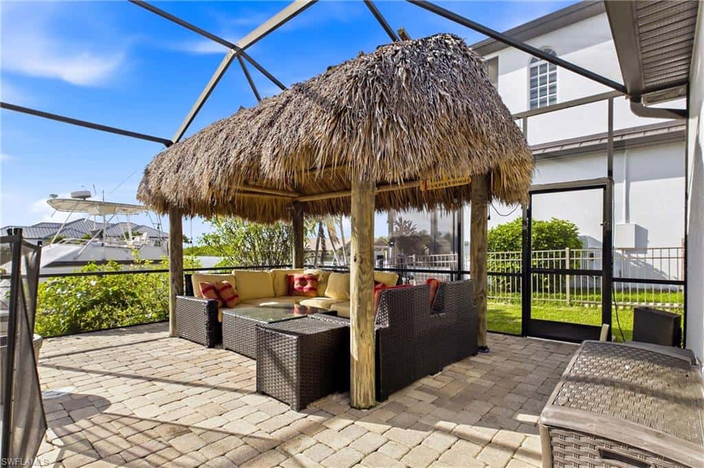1726 Old Burnt Store Rd, Cape Coral, photo 43