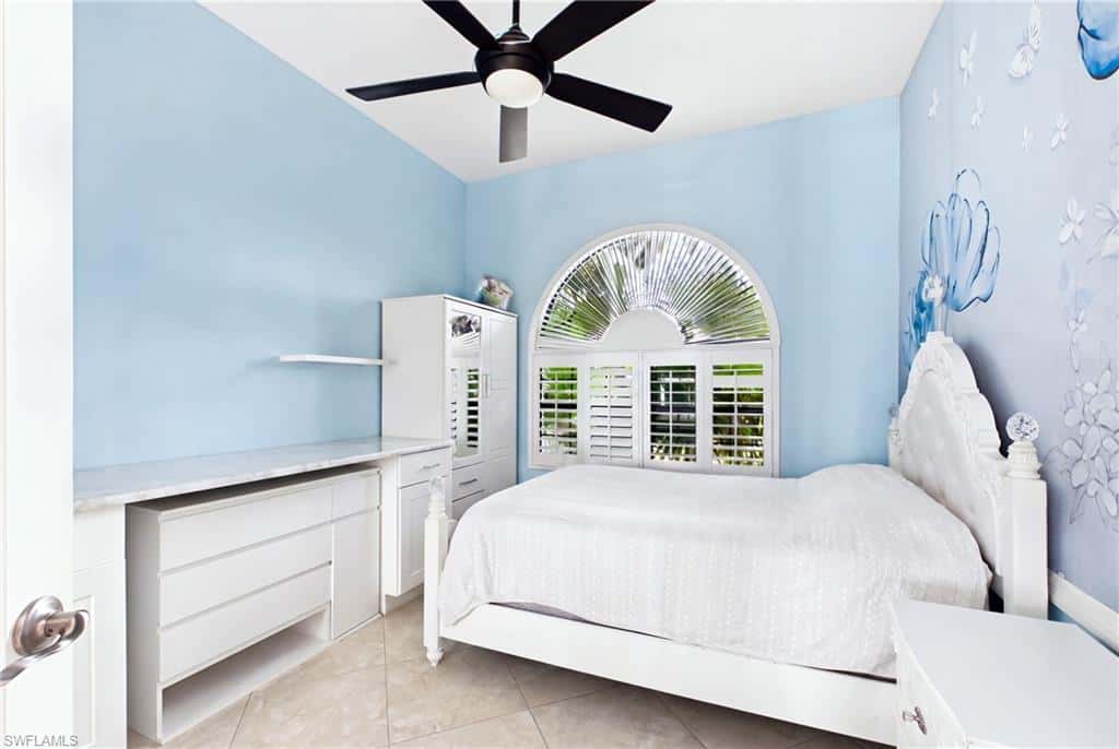 1726 Old Burnt Store Rd, Cape Coral, photo 32
