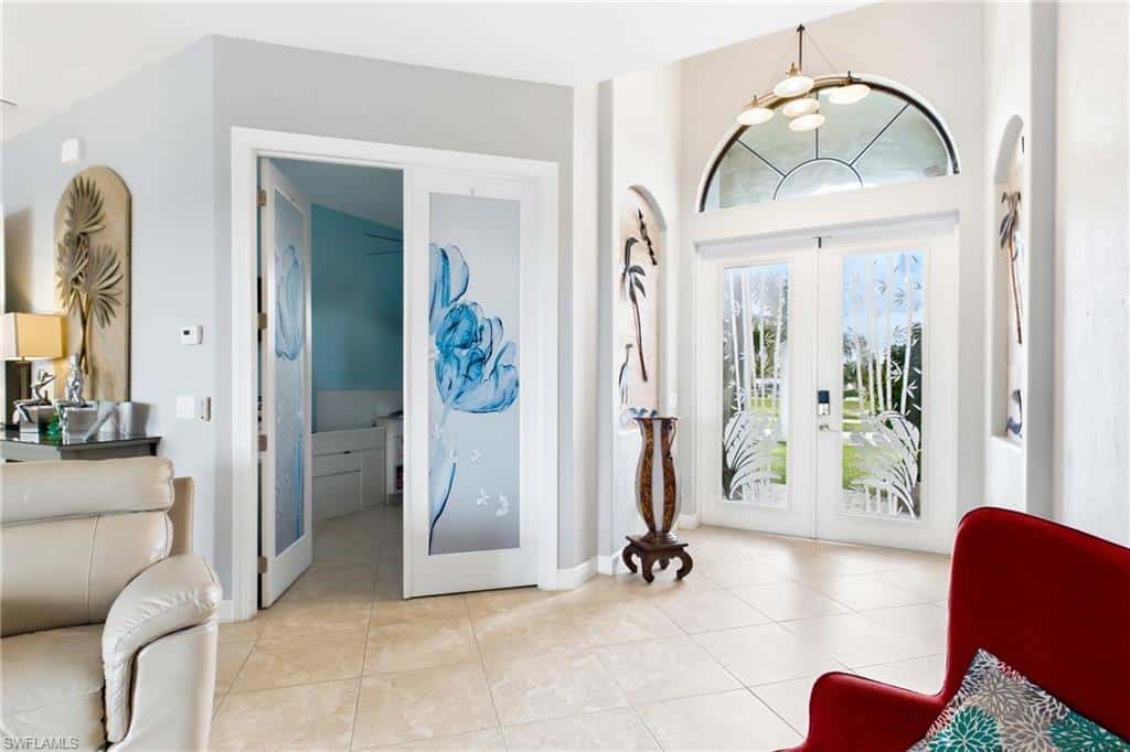 1726 Old Burnt Store Rd, Cape Coral, photo 10
