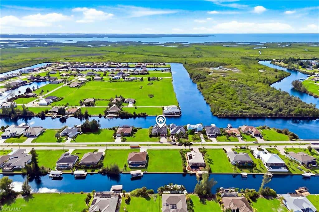 1726 Old Burnt Store Rd, Cape Coral, photo 49