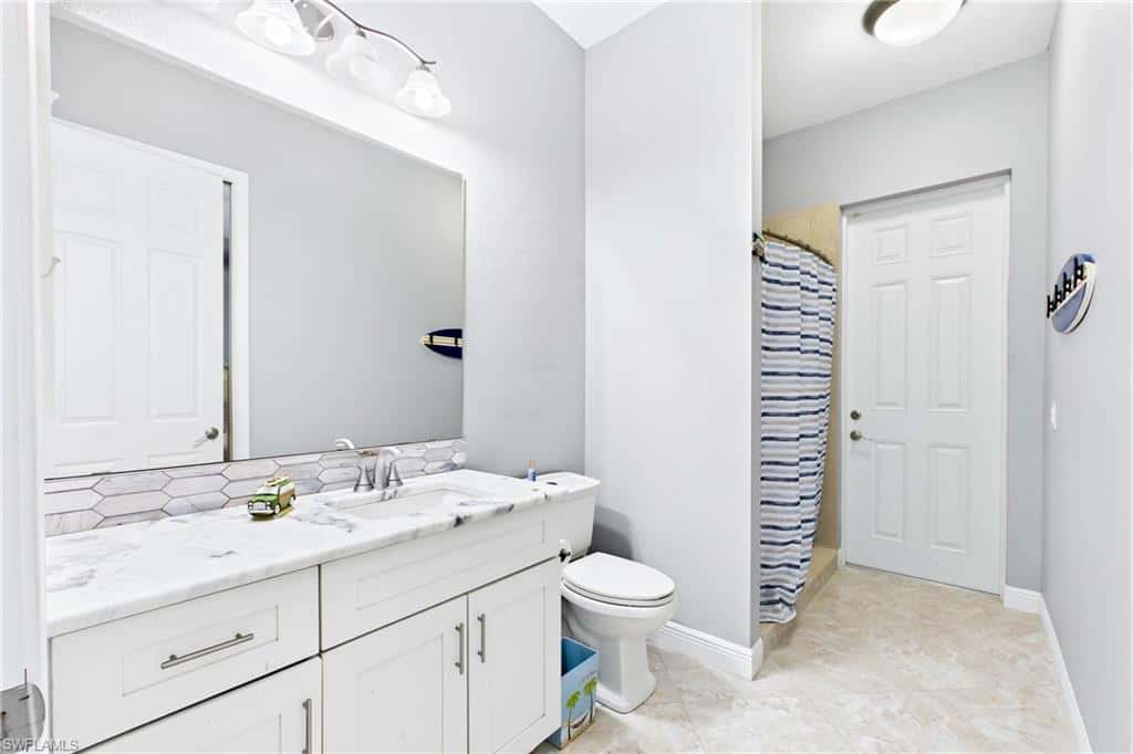 1726 Old Burnt Store Rd, Cape Coral, photo 33