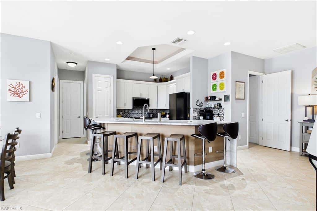 1726 Old Burnt Store Rd, Cape Coral, photo 18