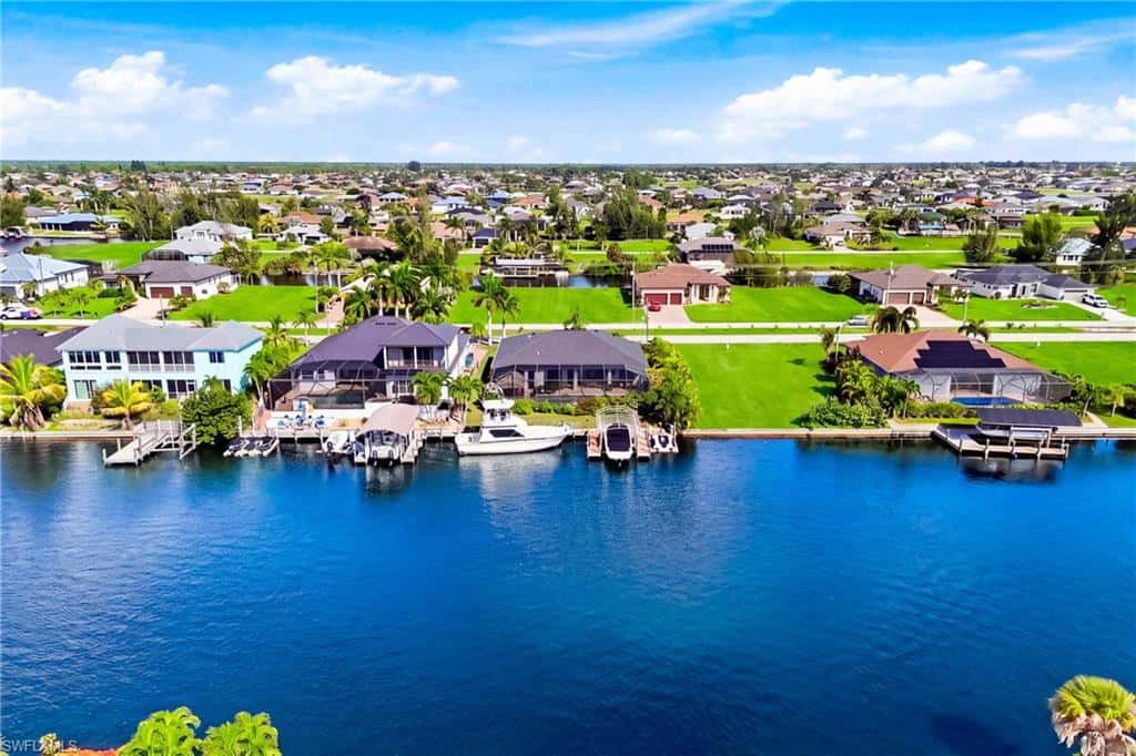 1726 Old Burnt Store Rd, Cape Coral, photo 50