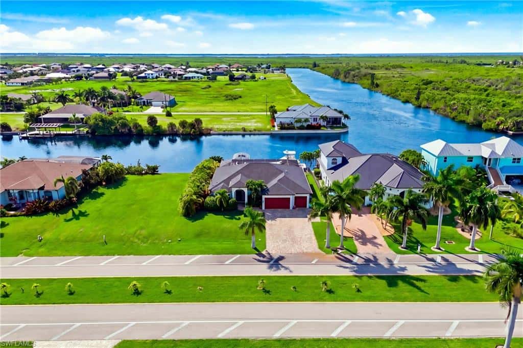 1726 Old Burnt Store Rd, Cape Coral, photo 48