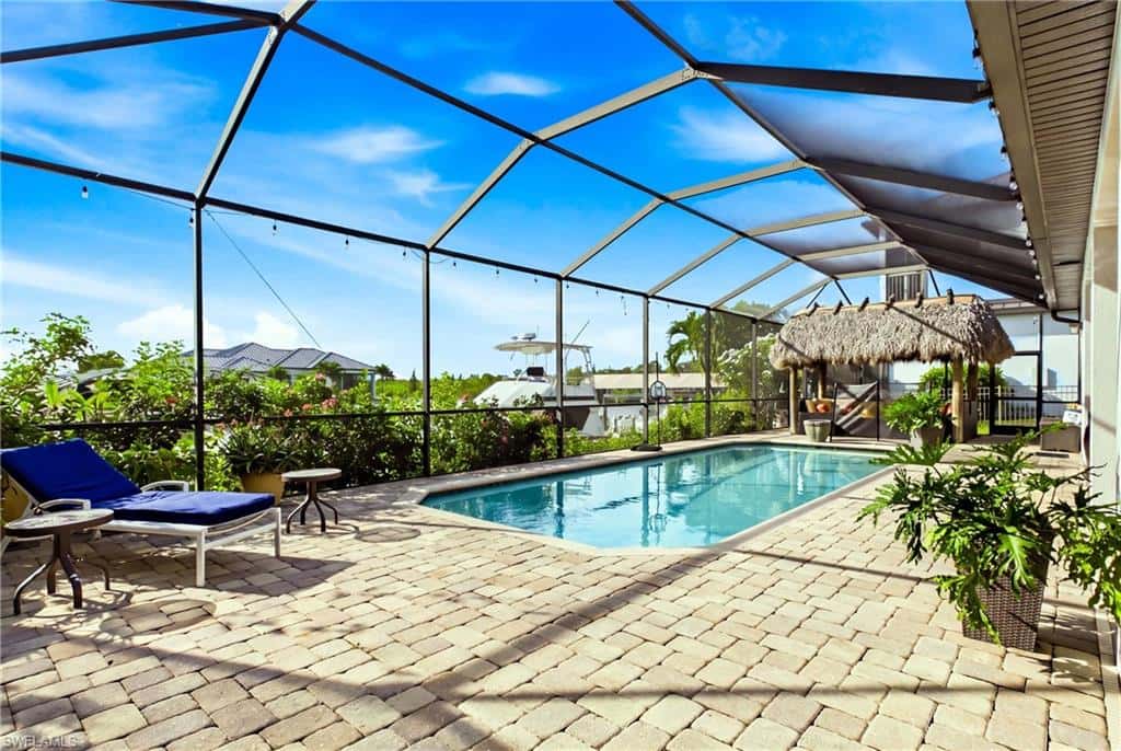 1726 Old Burnt Store Rd, Cape Coral, photo 40