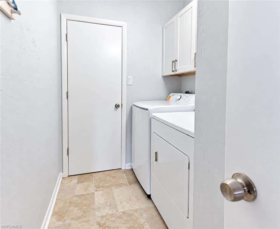 26131 Hickory Blvd #10b, Bonita Springs, photo 23
