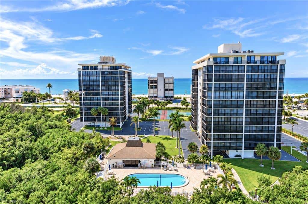 26131 Hickory Blvd #10b, Bonita Springs, photo 6