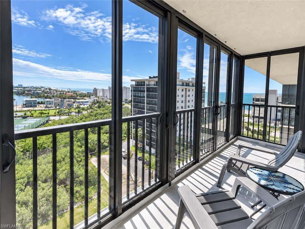 26131 Hickory Blvd #10b, Bonita Springs, photo 13