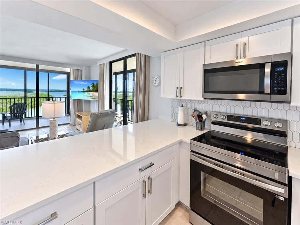 26131 Hickory Blvd #10b, Bonita Springs, photo 16