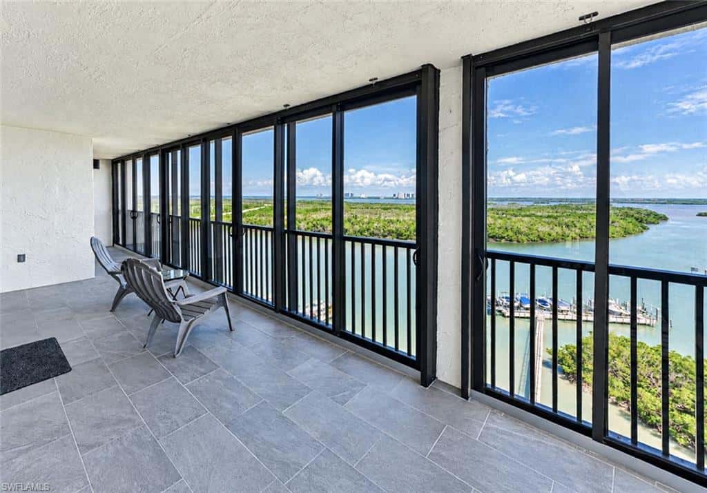26131 Hickory Blvd #10b, Bonita Springs, photo 12