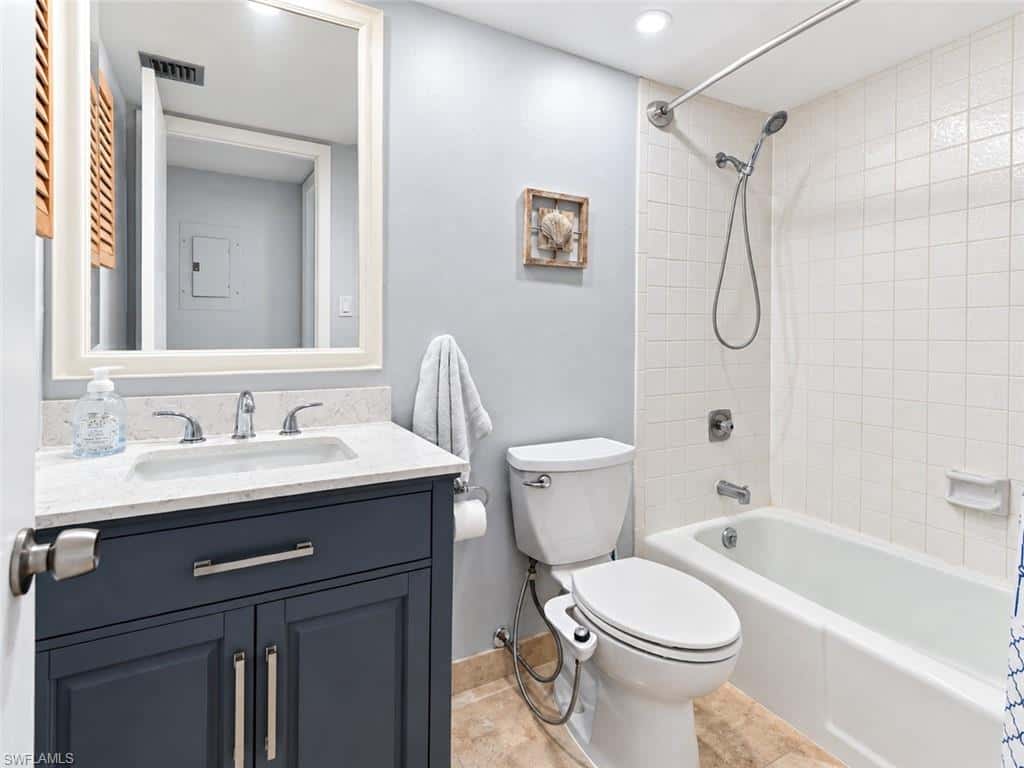 26131 Hickory Blvd #10b, Bonita Springs, photo 22