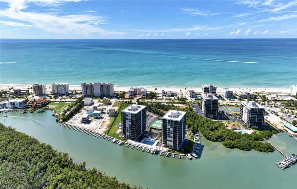 26131 Hickory Blvd #10b, Bonita Springs, photo 5