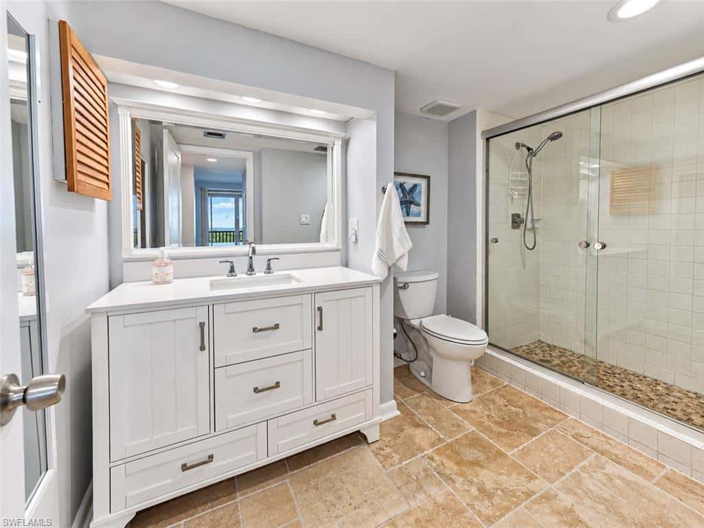 26131 Hickory Blvd #10b, Bonita Springs, photo 20