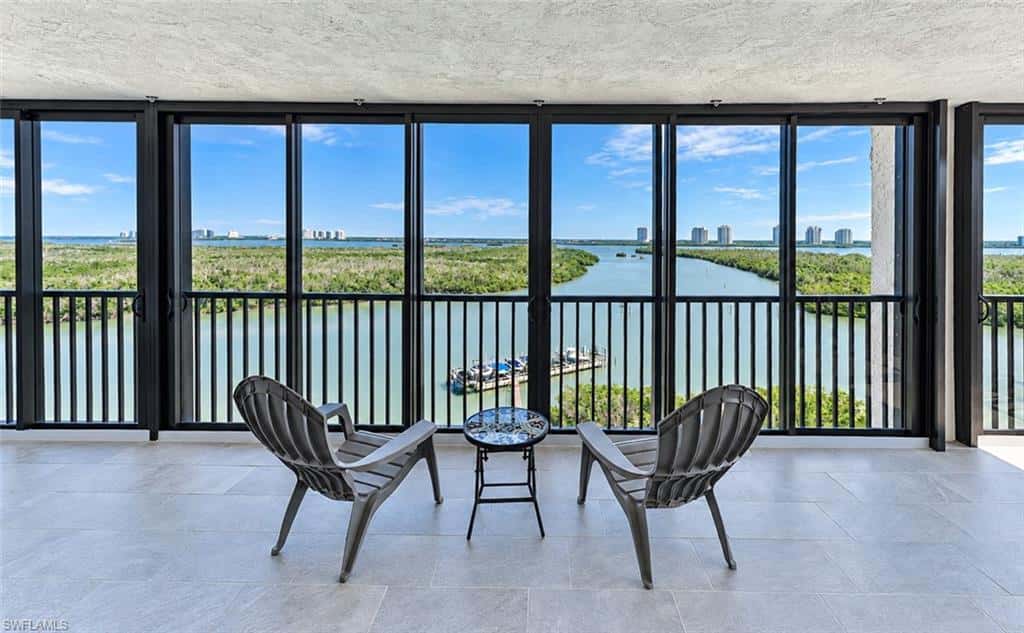 26131 Hickory Blvd #10b, Bonita Springs, photo 9