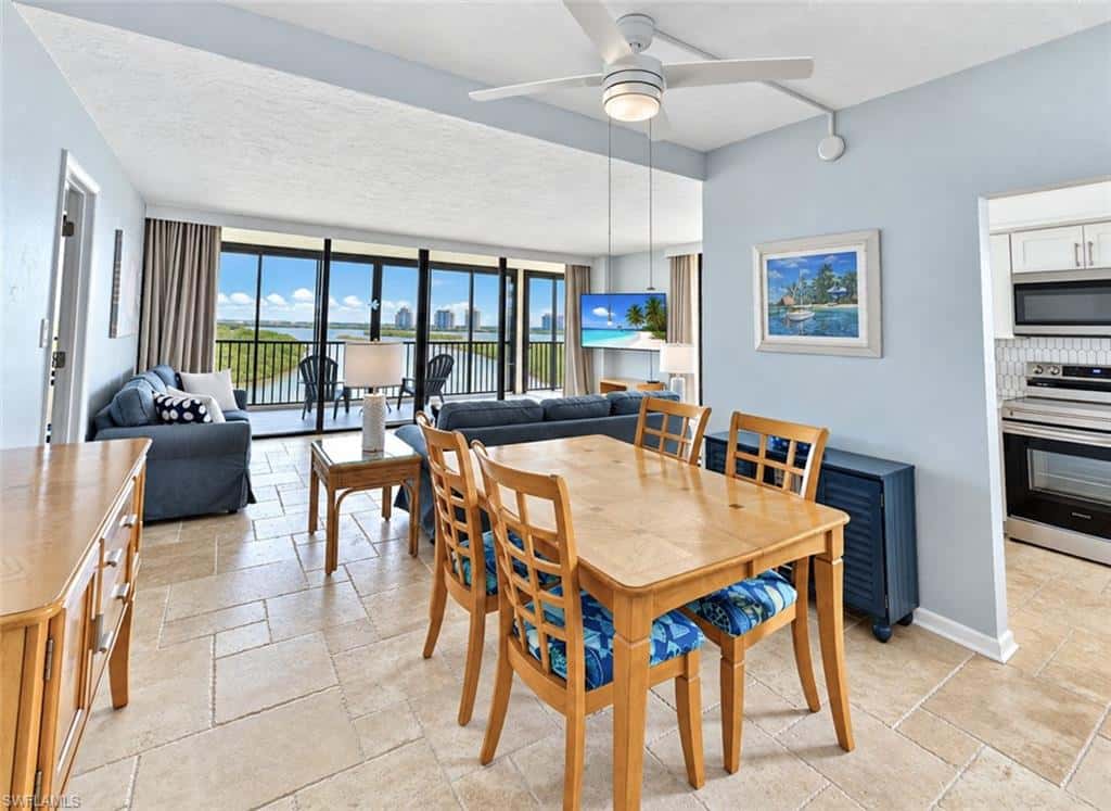 26131 Hickory Blvd #10b, Bonita Springs, photo 10