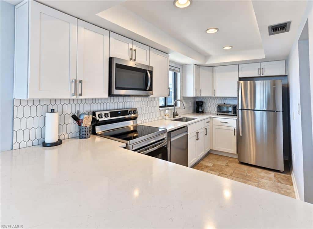 26131 Hickory Blvd #10b, Bonita Springs, photo 14