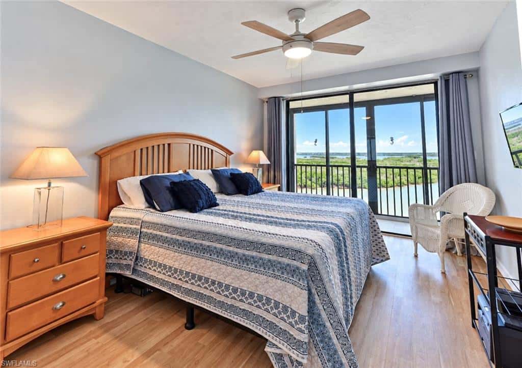 26131 Hickory Blvd #10b, Bonita Springs, photo 18