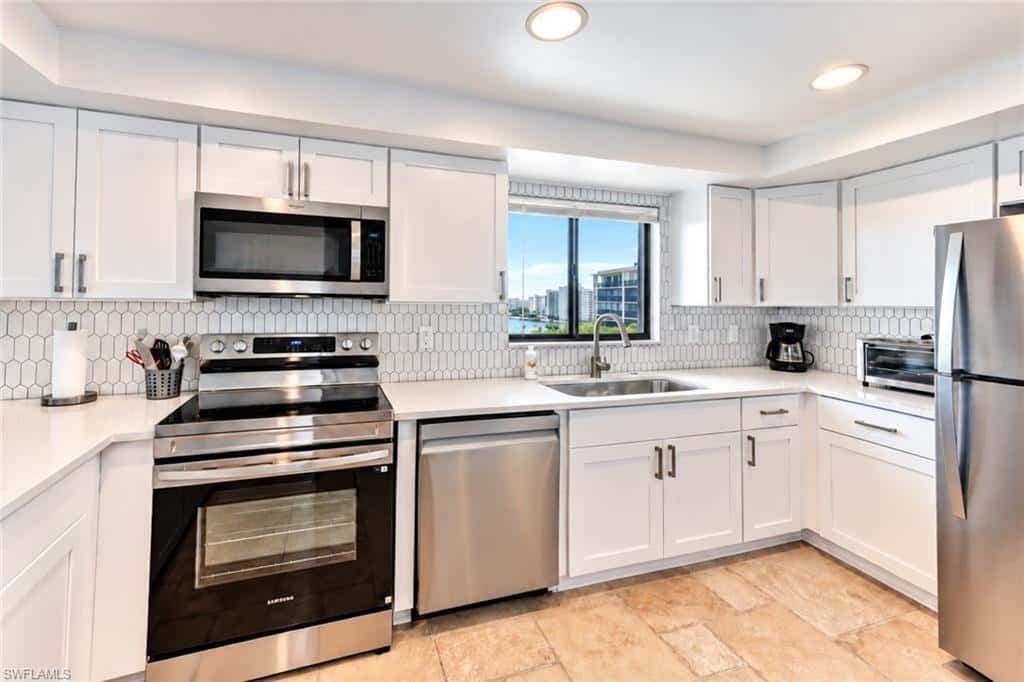 26131 Hickory Blvd #10b, Bonita Springs, photo 15