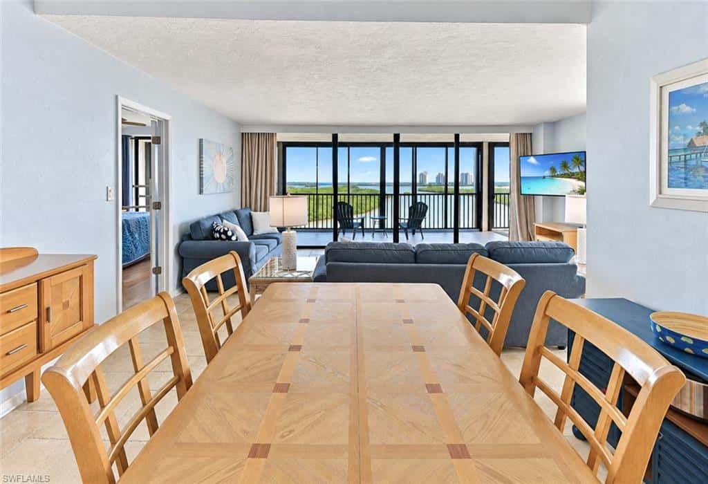 26131 Hickory Blvd #10b, Bonita Springs, photo 11