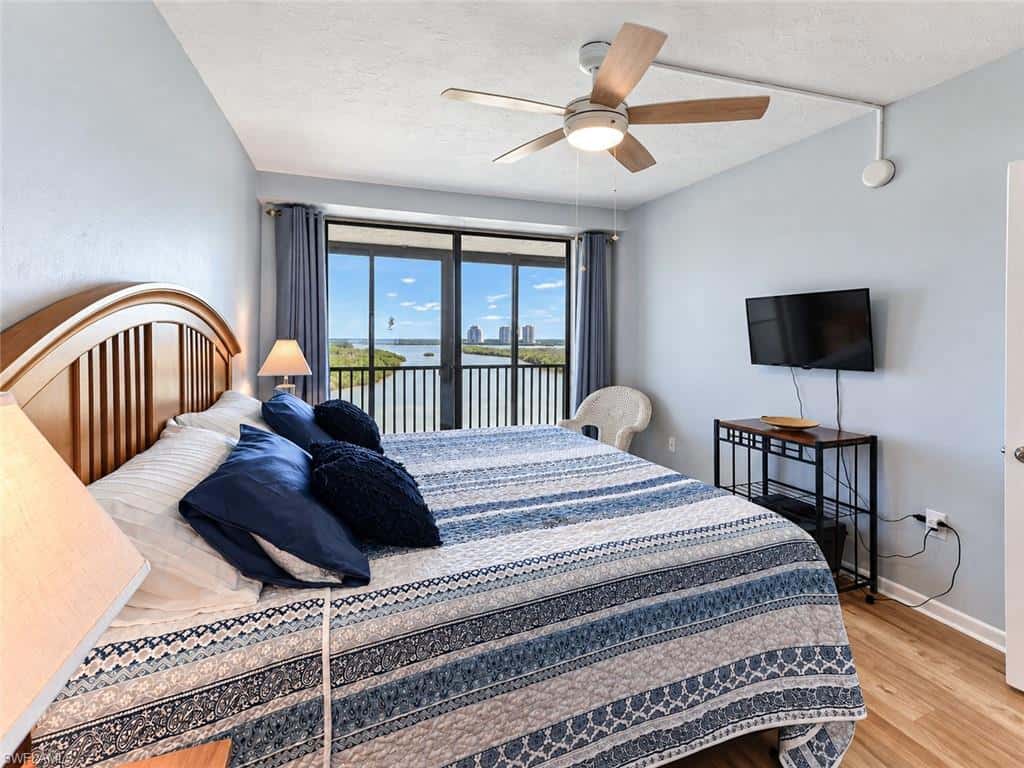 26131 Hickory Blvd #10b, Bonita Springs, photo 19