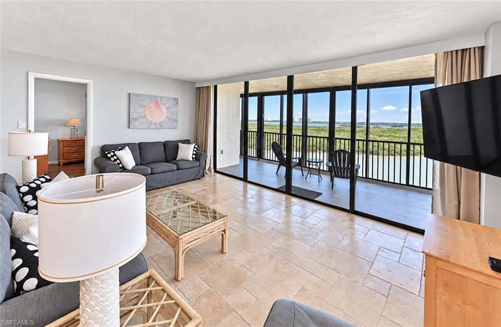 26131 Hickory Blvd #10b, Bonita Springs, photo 8