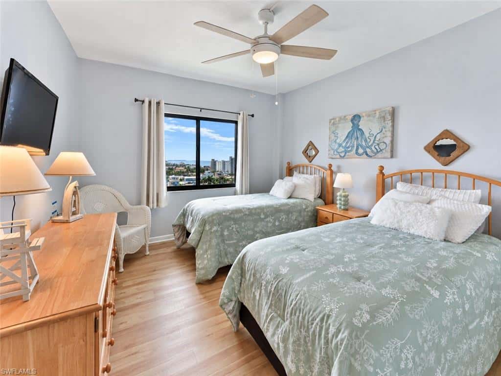 26131 Hickory Blvd #10b, Bonita Springs, photo 21