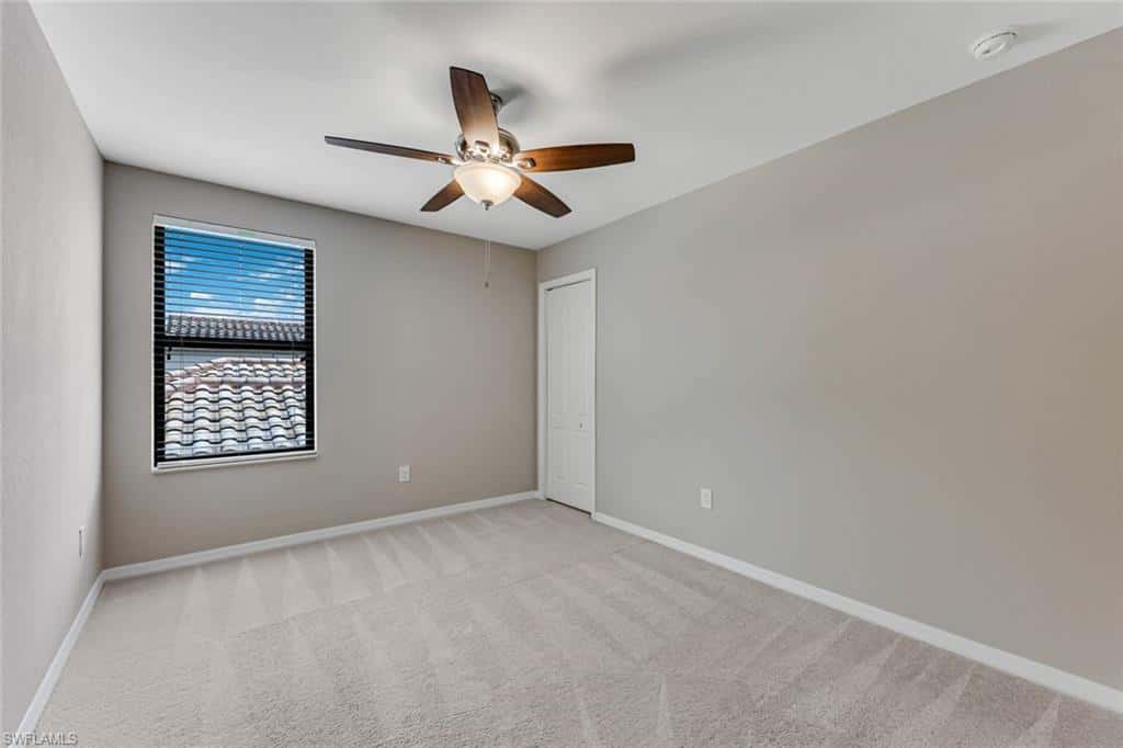 13601 Villa Di Preserve Ln, Estero, photo 23