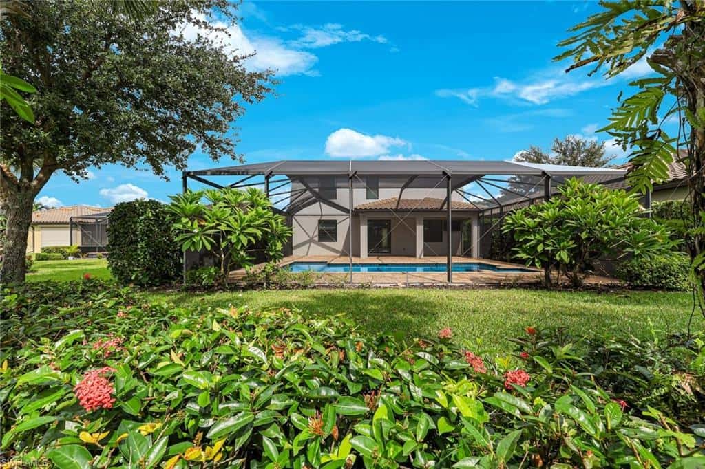 13601 Villa Di Preserve Ln, Estero, photo 27