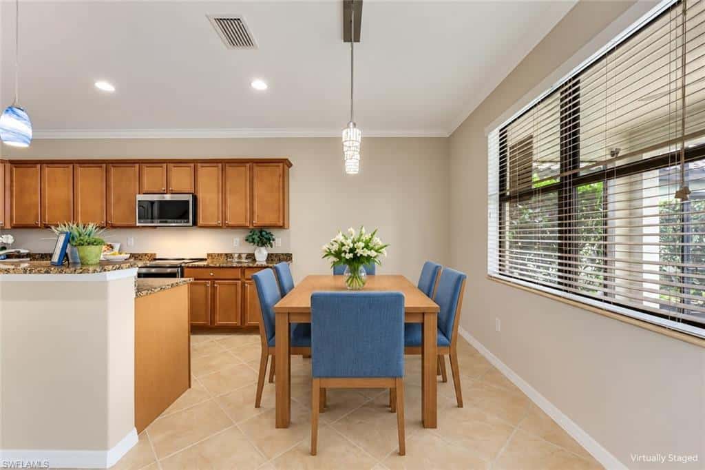 13601 Villa Di Preserve Ln, Estero, photo 6