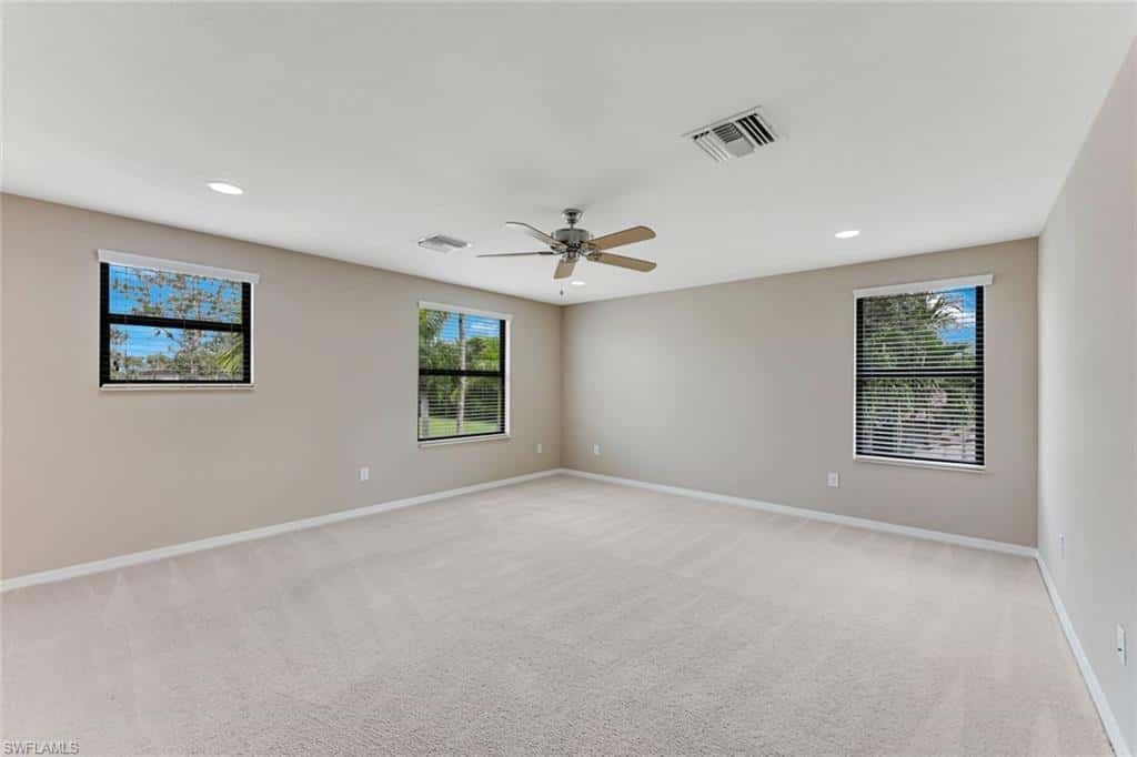 13601 Villa Di Preserve Ln, Estero, photo 13
