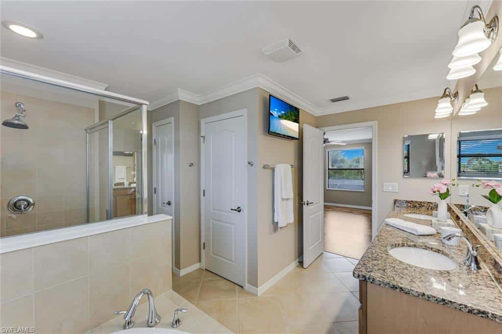 13601 Villa Di Preserve Ln, Estero, photo 17