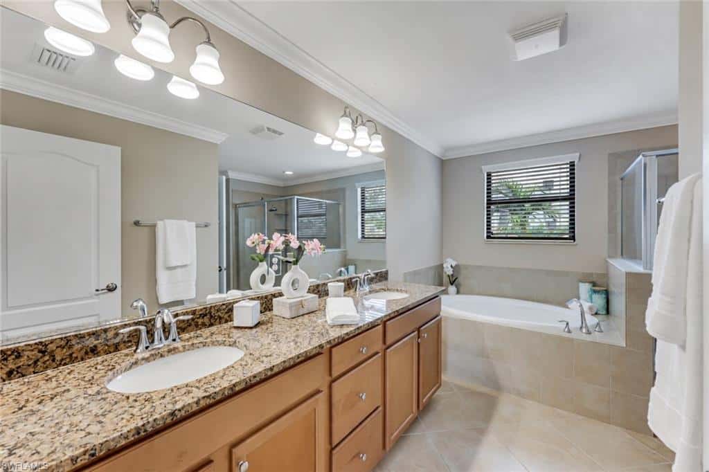 13601 Villa Di Preserve Ln, Estero, photo 16