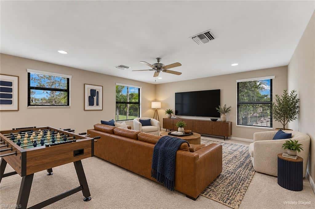 13601 Villa Di Preserve Ln, Estero, photo 12